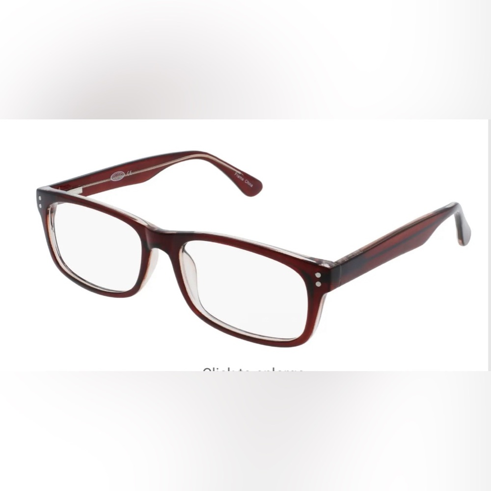 Aura AU Glasses